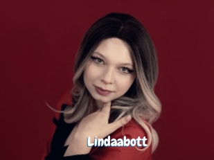 Lindaabott