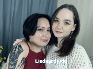 Lindaandjudy