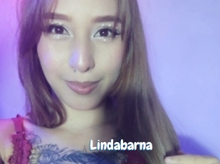 Lindabarna