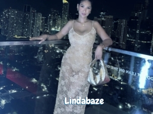 Lindabaze