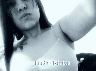 Lindabilstatto