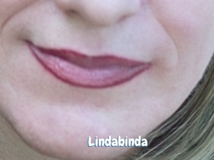 Lindabinda