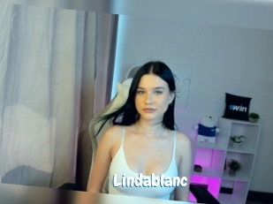 Lindablanc