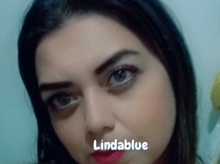 Lindablue