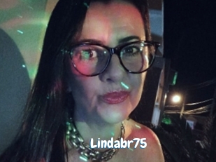 Lindabr75