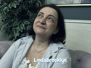 Lindabrooklyn