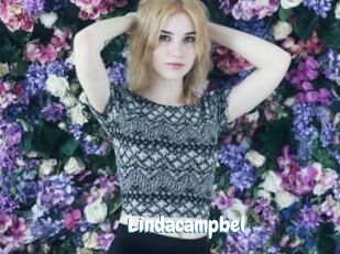 Lindacampbel