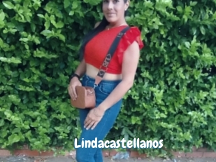 Lindacastellanos