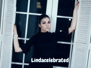 Lindacelebrated