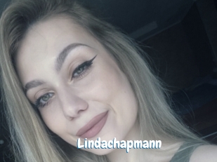 Lindachapmann