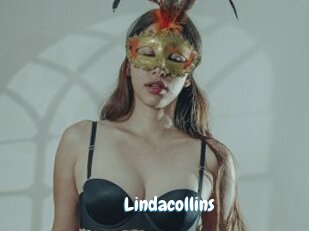Lindacollins