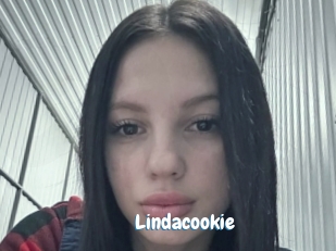 Lindacookie