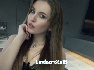 Lindacrista18