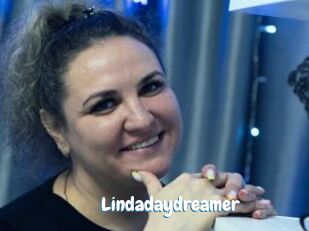 Lindadaydreamer