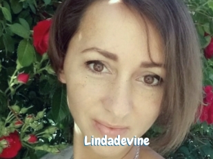 Lindadevine