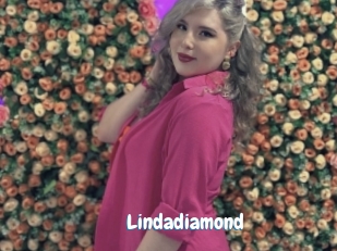Lindadiamond
