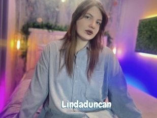 Lindaduncan