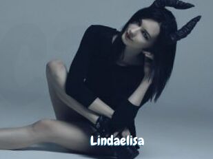 Lindaelisa