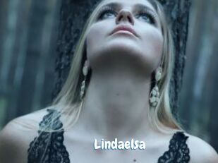 Lindaelsa