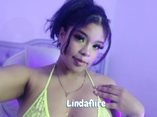 Lindafiire