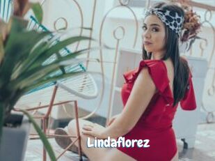 Lindaflorez