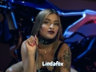 Lindafox