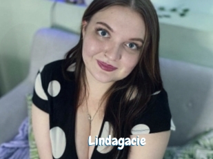 Lindagacie