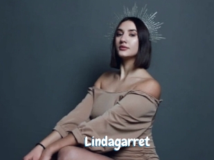 Lindagarret