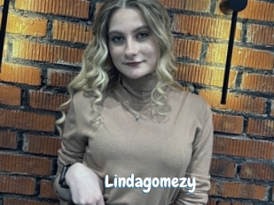 Lindagomezy