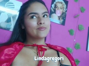Lindagregori