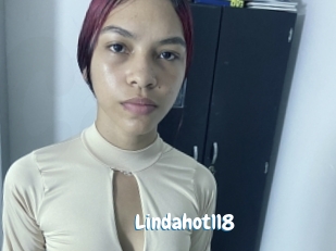 Lindahot118
