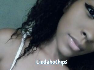 Lindahothips