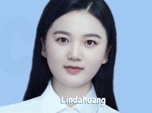 Lindahuang