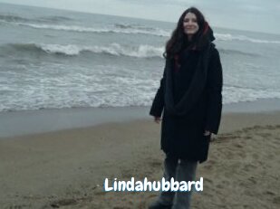 Lindahubbard