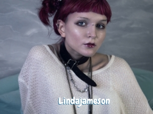 Lindajameson