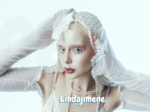 Lindajimene