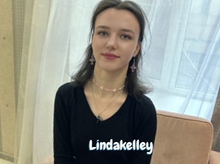 Lindakelley