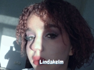 Lindakelm