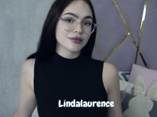 Lindalaurence