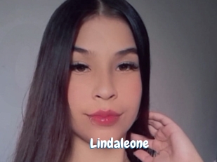 Lindaleone