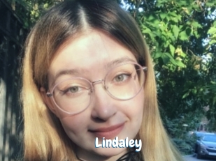 Lindaley