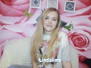 Lindalime