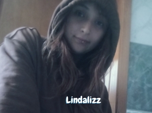 Lindalizz