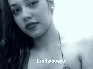 Lindalovesu