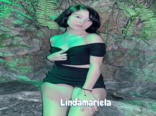 Lindamariela