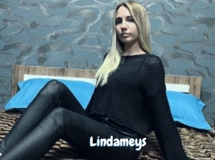 Lindameys