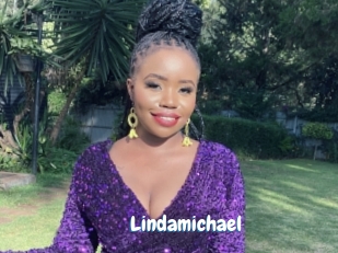 Lindamichael