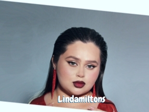 Lindamiltons