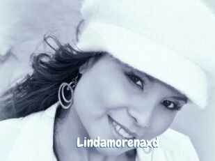 Lindamorenaxd