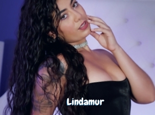 Lindamur